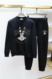 Picture of Boss SweatSuits _SKUBossM-5XLkdtn2727336